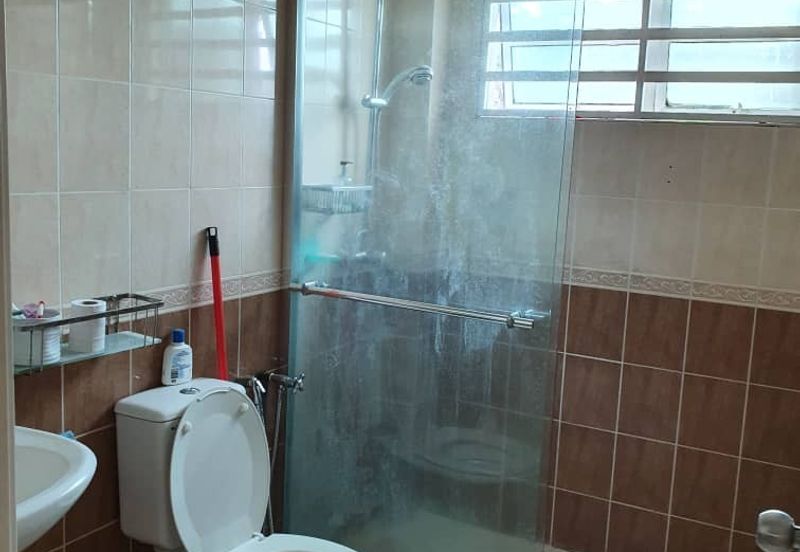 IMPIANA BOUGAINVILLEA