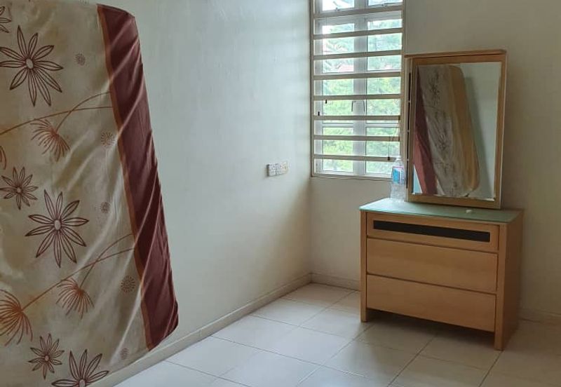 IMPIANA BOUGAINVILLEA