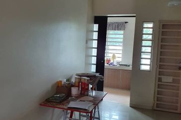 IMPIANA BOUGAINVILLEA