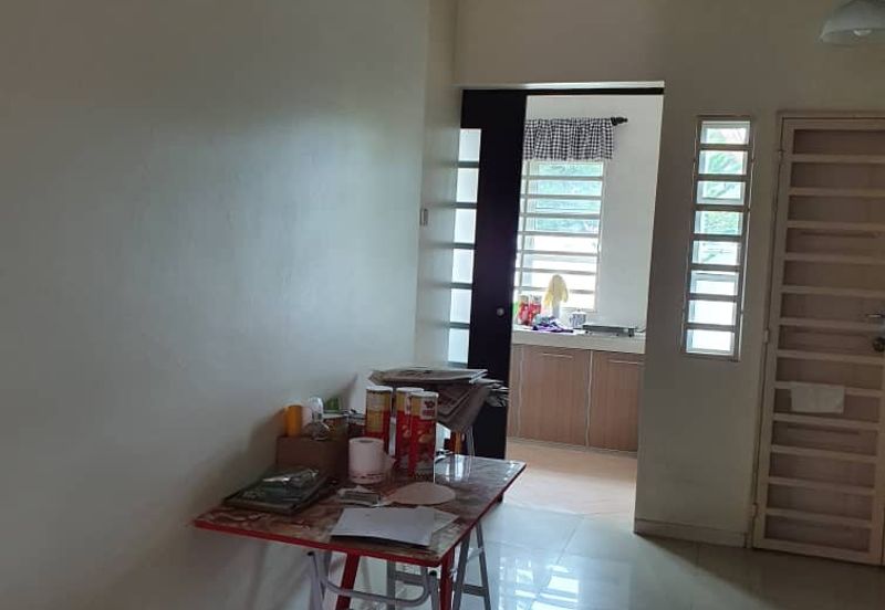 IMPIANA BOUGAINVILLEA