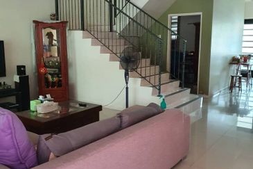 IMPIANA BOUGAINVILLEA