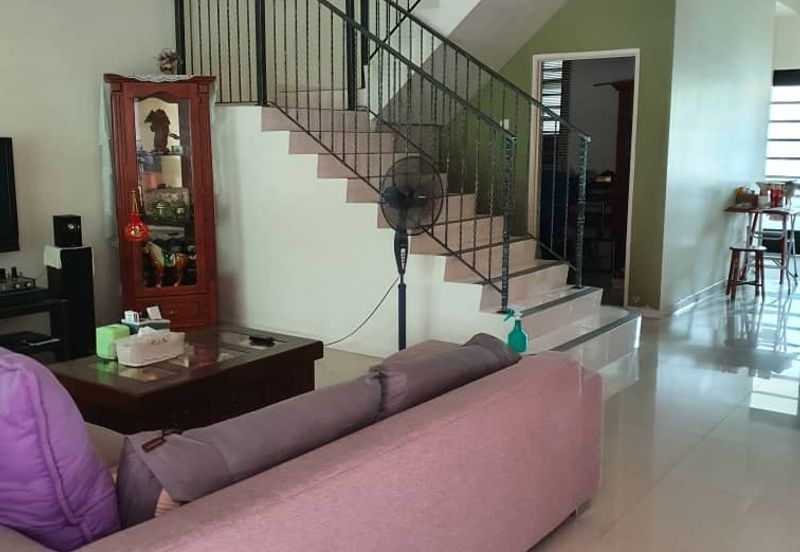 IMPIANA BOUGAINVILLEA