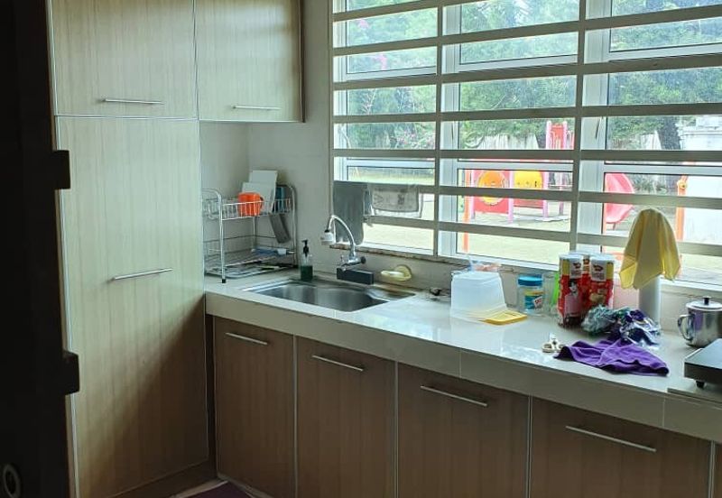 IMPIANA BOUGAINVILLEA