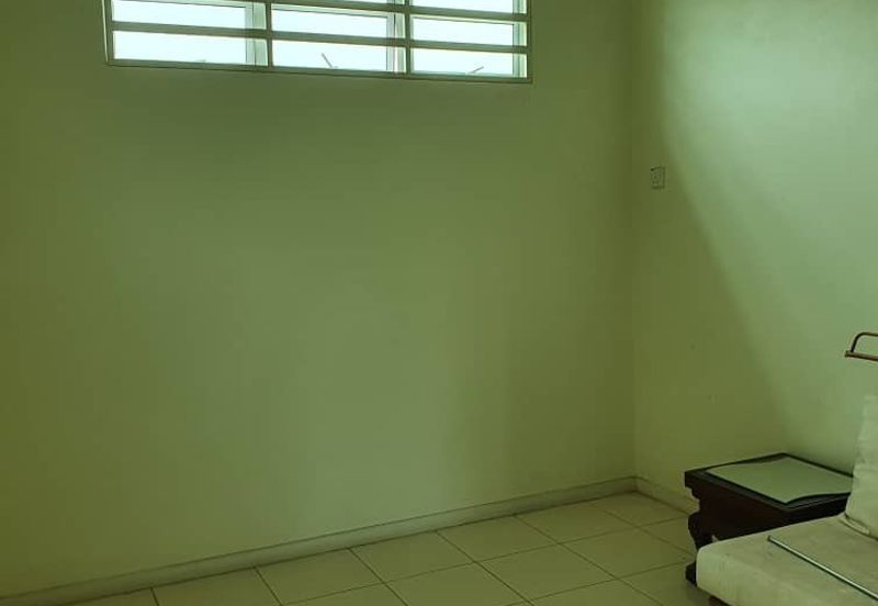 IMPIANA BOUGAINVILLEA