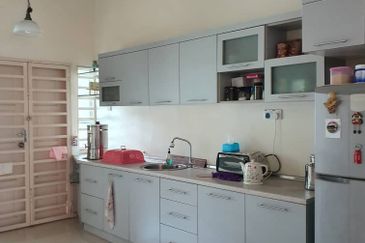 IMPIANA BOUGAINVILLEA