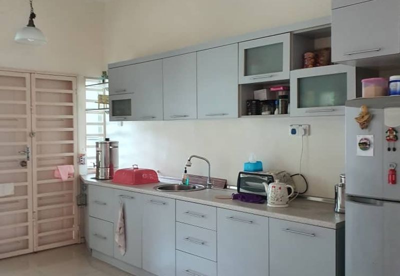 IMPIANA BOUGAINVILLEA