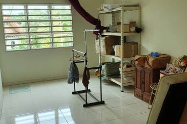 IMPIANA BOUGAINVILLEA