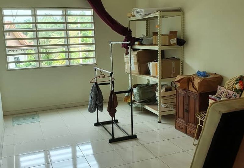 IMPIANA BOUGAINVILLEA