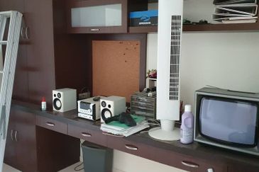 IMPIANA BOUGAINVILLEA