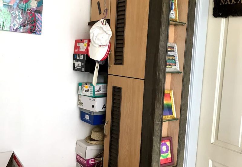 Golf Vista Resort Homes