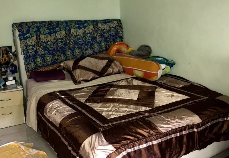 Golf Vista Resort Homes