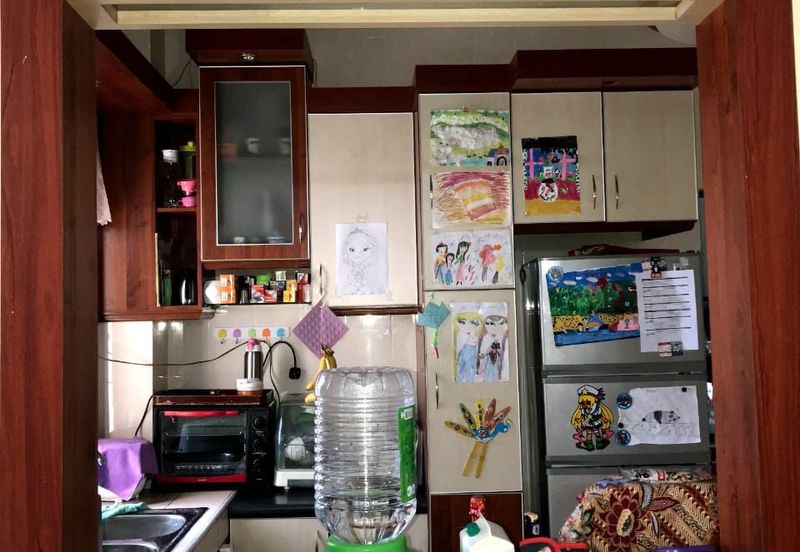 Golf Vista Resort Homes