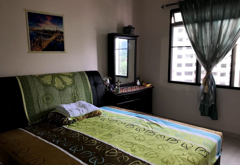 Golf Vista Resort Homes