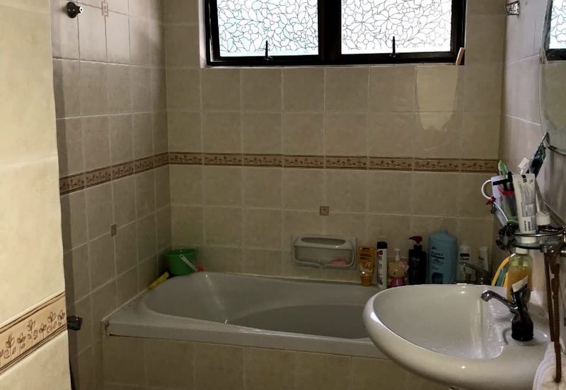 Golf Vista Resort Homes