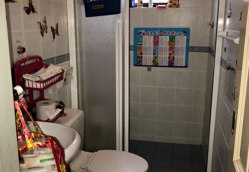 Golf Vista Resort Homes