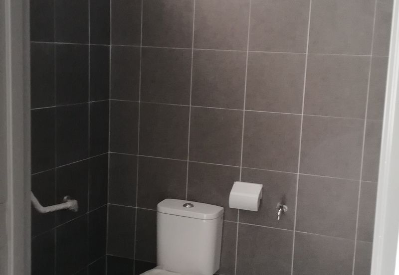 For Sale 3-storey shopoffice in Desa Lang Indah @ Atrio, Ipoh