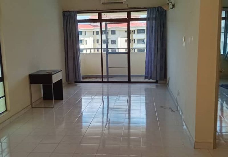 Golf Vista Resort Homes