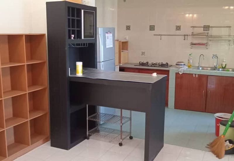 Golf Vista Resort Homes