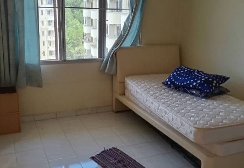 Golf Vista Resort Homes