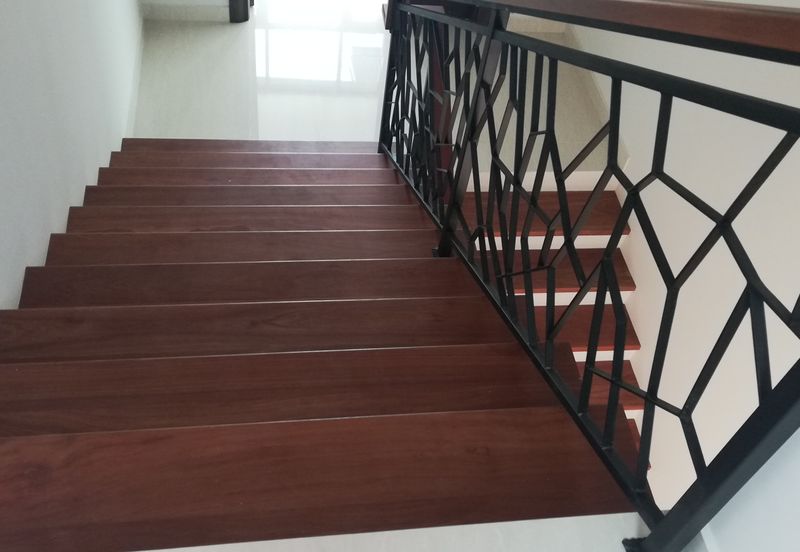 JALAN SULTAN AZLAN SHAH