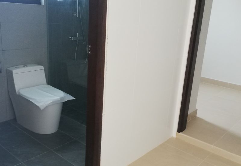 JALAN SULTAN AZLAN SHAH