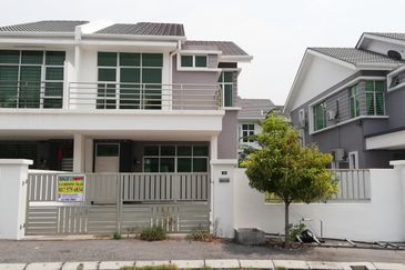 Medan Pengkalan Setia