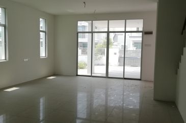 Medan Pengkalan Setia