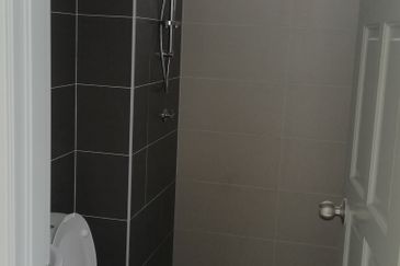 Medan Pengkalan Setia