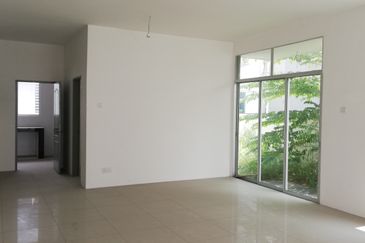 Medan Pengkalan Setia