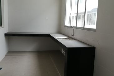 Medan Pengkalan Setia