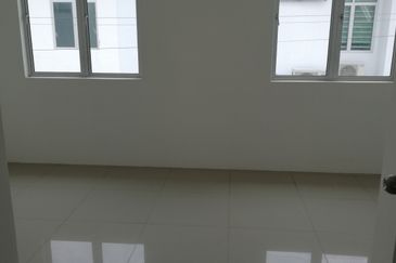 Medan Pengkalan Setia