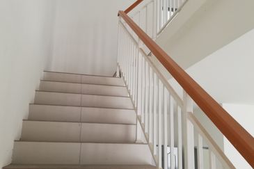 Medan Pengkalan Setia