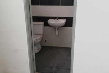 Medan Pengkalan Setia