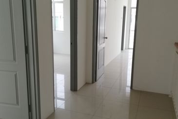 Medan Pengkalan Setia