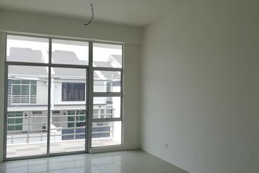 Medan Pengkalan Setia