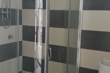 Medan Pengkalan Setia