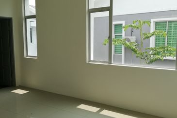 Medan Pengkalan Setia