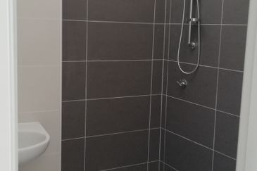 Medan Pengkalan Setia