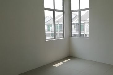 Medan Pengkalan Setia