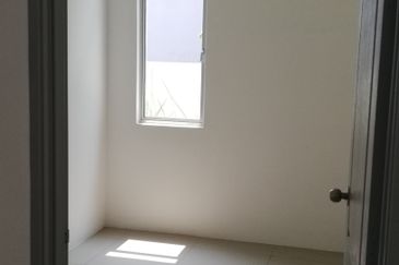 Medan Pengkalan Setia