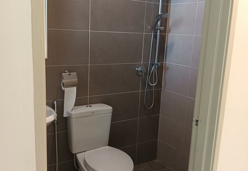 EcoVillage @ Meru Valley Resort