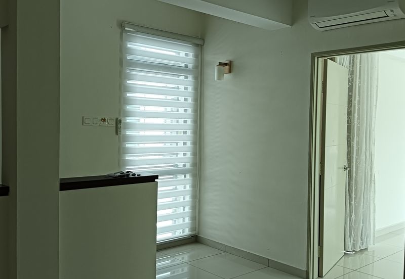 EcoVillage @ Meru Valley Resort