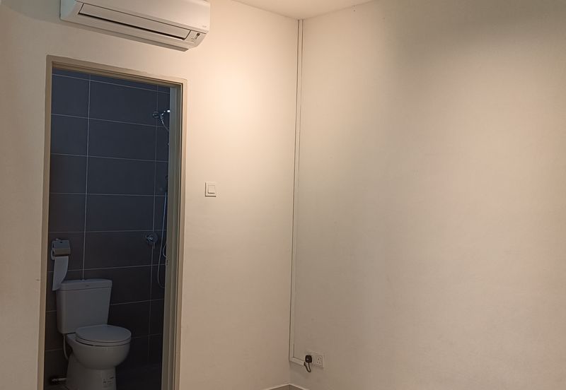 EcoVillage @ Meru Valley Resort