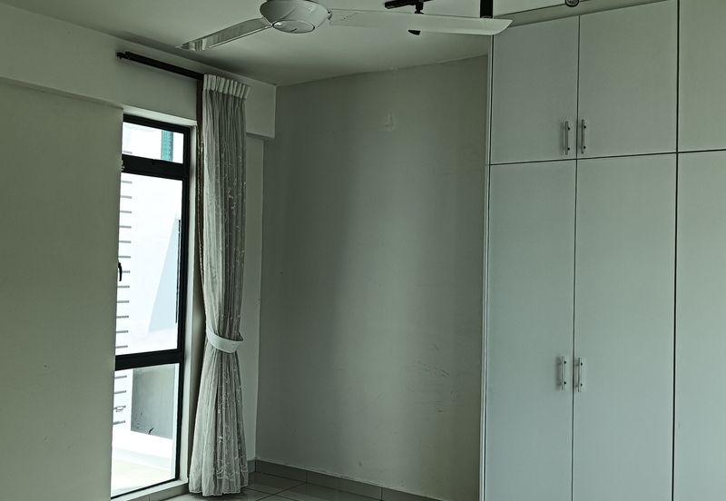 EcoVillage @ Meru Valley Resort