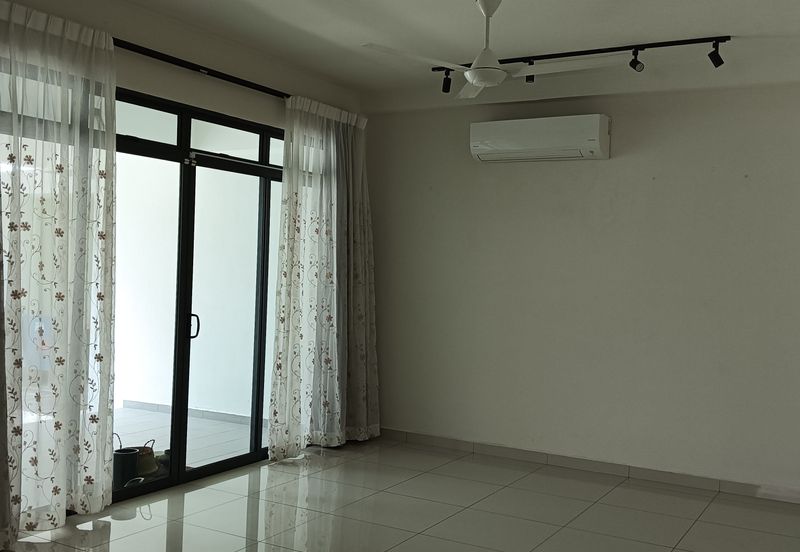 EcoVillage @ Meru Valley Resort