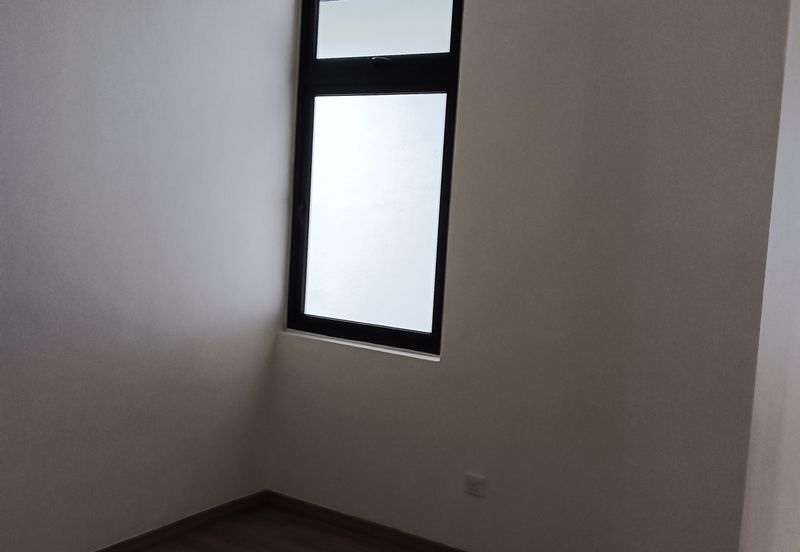 THE COVE HILLSIDE RESIDENCE