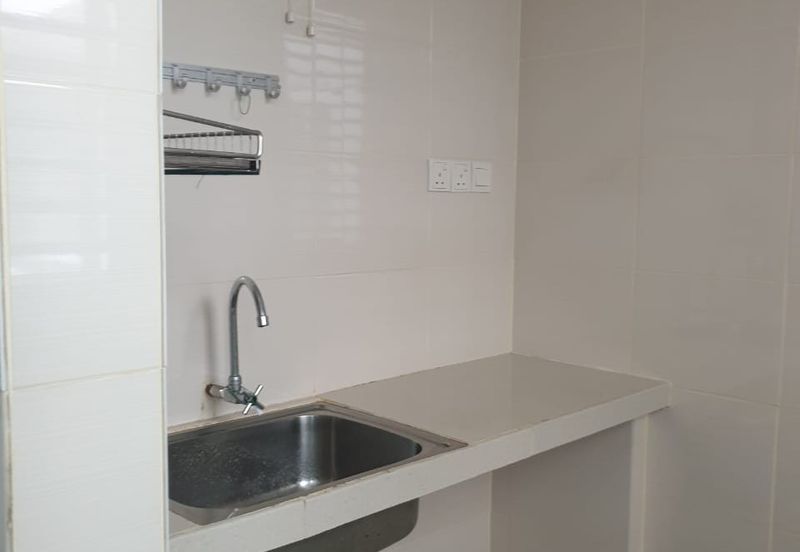 Villa Tanjung (Tanjung Heights)