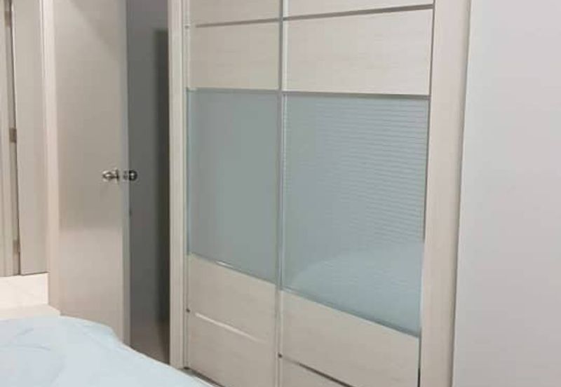 Villa Tanjung (Tanjung Heights)