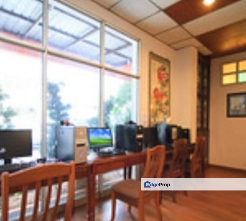 Georgetown Hotel, Penang For Sale , Penang, Georgetown