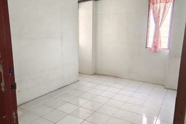 Greenlane Heights Block 3